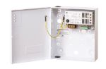 Afbeelding - https-www-ez-catalog-nl-Asset-f0f31e0dab324d189024de5343942cac-ImageFullSize-PS1215NS-jpg